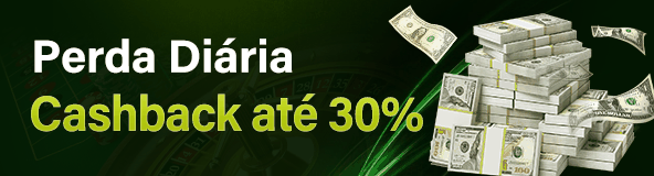 mm777:Jogue e ganhe com confiança no cassino online mais seguro do Brasil! mm777:A melhor experiência de cassino online no Brasil te aguarda!