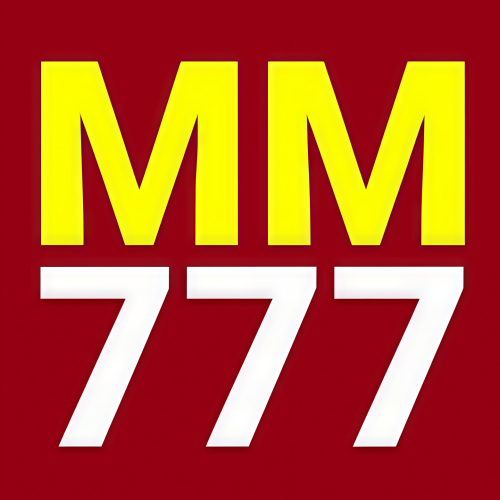 mm777